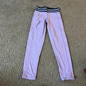 aerie chill.play.move Leggings Small